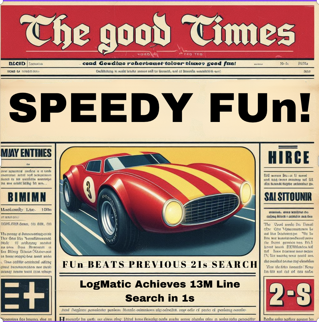 TheGoodTime-SpeedyFun